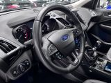Ford Kuga bei Reisemobile.expert - Abbildung (6 / 10)