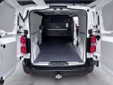 Peugeot Expert bei Reisemobile.expert - Abbildung (4 / 10)