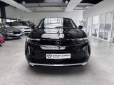 Opel Mokka bei Reisemobile.expert - Abbildung (2 / 10)