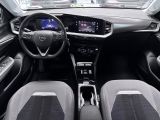 Opel Mokka bei Reisemobile.expert - Abbildung (4 / 10)