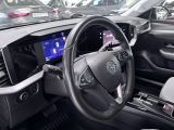 Opel Mokka bei Reisemobile.expert - Abbildung (6 / 10)