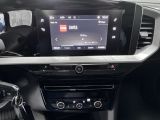 Opel Mokka bei Reisemobile.expert - Abbildung (10 / 10)