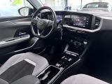 Opel Mokka bei Reisemobile.expert - Abbildung (7 / 10)