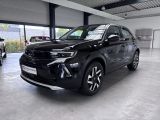 Opel Mokka bei Reisemobile.expert - Abbildung (8 / 10)
