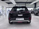 Opel Mokka bei Reisemobile.expert - Abbildung (3 / 10)