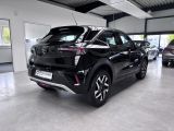 Opel Mokka bei Reisemobile.expert - Abbildung (9 / 10)