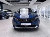 Peugeot 3008 bei Reisemobile.expert - Abbildung (2 / 10)
