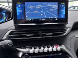 Peugeot 3008 bei Reisemobile.expert - Abbildung (10 / 10)