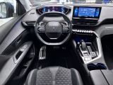 Peugeot 3008 bei Reisemobile.expert - Abbildung (5 / 10)