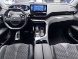Peugeot 3008 bei Reisemobile.expert - Abbildung (4 / 10)