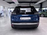 Peugeot 3008 bei Reisemobile.expert - Abbildung (3 / 10)