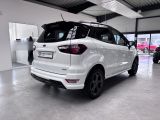 Ford EcoSport bei Reisemobile.expert - Abbildung (8 / 10)