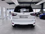 Ford EcoSport bei Reisemobile.expert - Abbildung (3 / 10)
