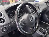 VW Tiguan bei Reisemobile.expert - Abbildung (6 / 10)