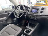 VW Tiguan bei Reisemobile.expert - Abbildung (9 / 10)