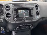 VW Tiguan bei Reisemobile.expert - Abbildung (10 / 10)
