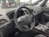 Ford S-Max bei Reisemobile.expert - Abbildung (6 / 10)