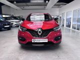 Renault Kadjar bei Reisemobile.expert - Abbildung (2 / 10)