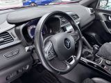 Renault Kadjar bei Reisemobile.expert - Abbildung (6 / 10)