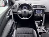 Renault Kadjar bei Reisemobile.expert - Abbildung (5 / 10)