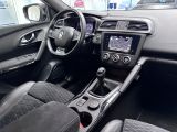 Renault Kadjar bei Reisemobile.expert - Abbildung (9 / 10)