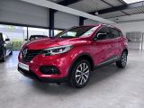 Renault Kadjar bei Reisemobile.expert - Abbildung (7 / 10)