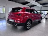 Renault Kadjar bei Reisemobile.expert - Abbildung (8 / 10)