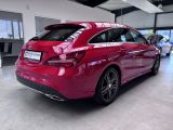 Mercedes-Benz CLA-Klasse bei Reisemobile.expert - Abbildung (8 / 10)
