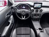 Mercedes-Benz CLA-Klasse bei Reisemobile.expert - Abbildung (5 / 10)