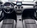 Mercedes-Benz CLA-Klasse bei Reisemobile.expert - Abbildung (4 / 10)