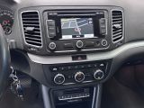 VW Sharan bei Reisemobile.expert - Abbildung (10 / 10)