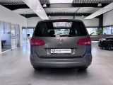 VW Sharan bei Reisemobile.expert - Abbildung (3 / 10)