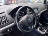 VW Sharan bei Reisemobile.expert - Abbildung (6 / 10)