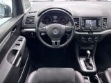 VW Sharan bei Reisemobile.expert - Abbildung (5 / 10)