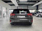 Ford Focus bei Reisemobile.expert - Abbildung (3 / 10)