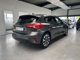 Ford Focus bei Reisemobile.expert - Abbildung (8 / 10)