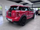 Mini One bei Reisemobile.expert - Abbildung (8 / 10)
