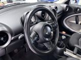 Mini One bei Reisemobile.expert - Abbildung (6 / 10)