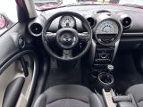 Mini One bei Reisemobile.expert - Abbildung (5 / 10)