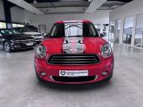 Mini One bei Reisemobile.expert - Abbildung (2 / 10)