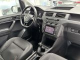 VW Caddy bei Reisemobile.expert - Abbildung (9 / 10)
