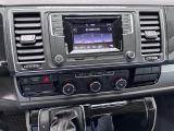 VW T6 Multivan bei Reisemobile.expert - Abbildung (10 / 10)