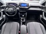 Peugeot 2008 bei Reisemobile.expert - Abbildung (4 / 10)
