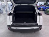 Peugeot 2008 bei Reisemobile.expert - Abbildung (9 / 10)
