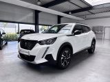 Peugeot 2008 bei Reisemobile.expert - Abbildung (6 / 10)