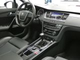 Peugeot 508 bei Reisemobile.expert - Abbildung (9 / 10)