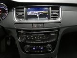 Peugeot 508 bei Reisemobile.expert - Abbildung (10 / 10)