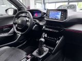 Peugeot 208 bei Reisemobile.expert - Abbildung (9 / 10)
