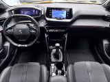 Peugeot 208 bei Reisemobile.expert - Abbildung (4 / 10)