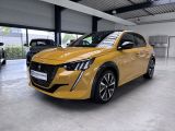 Peugeot 208 bei Reisemobile.expert - Abbildung (7 / 10)